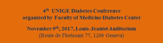 banniere_web_4th_Unige_diabetes_Conference.jpg