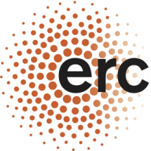 erc_logo.png