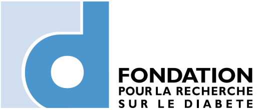 FRD_Logo.png
