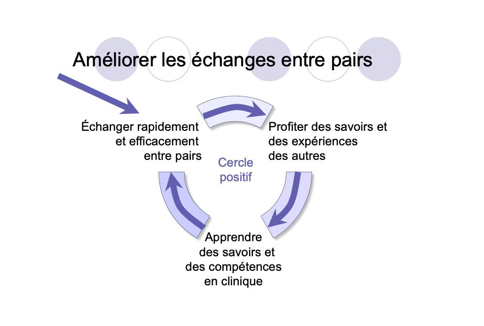 Schéma améliorer échanges entre pairs.jpeg