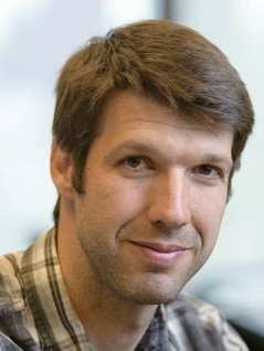 3. Simone Becattini.jpg