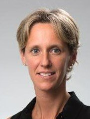 4. Camilla Jandus.jpg