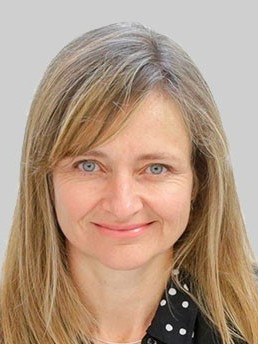 9. Sophie Ugolini.jpg