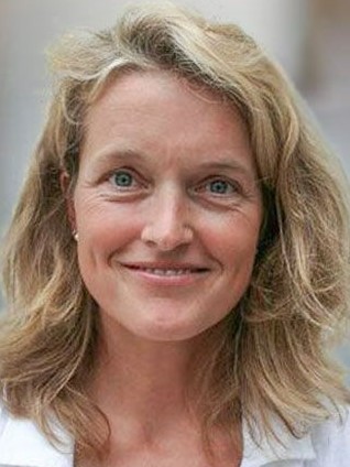 10. Dorothee Viemann.jpg