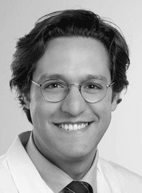 Denis-Migliorini-2022 BW_cropped.jpg