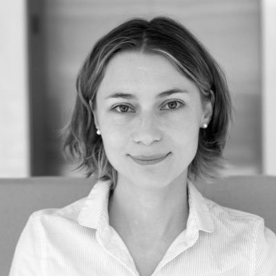 Maria Shutova BW.jpg