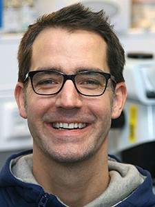 11. Oliver Soehnlein.jpg