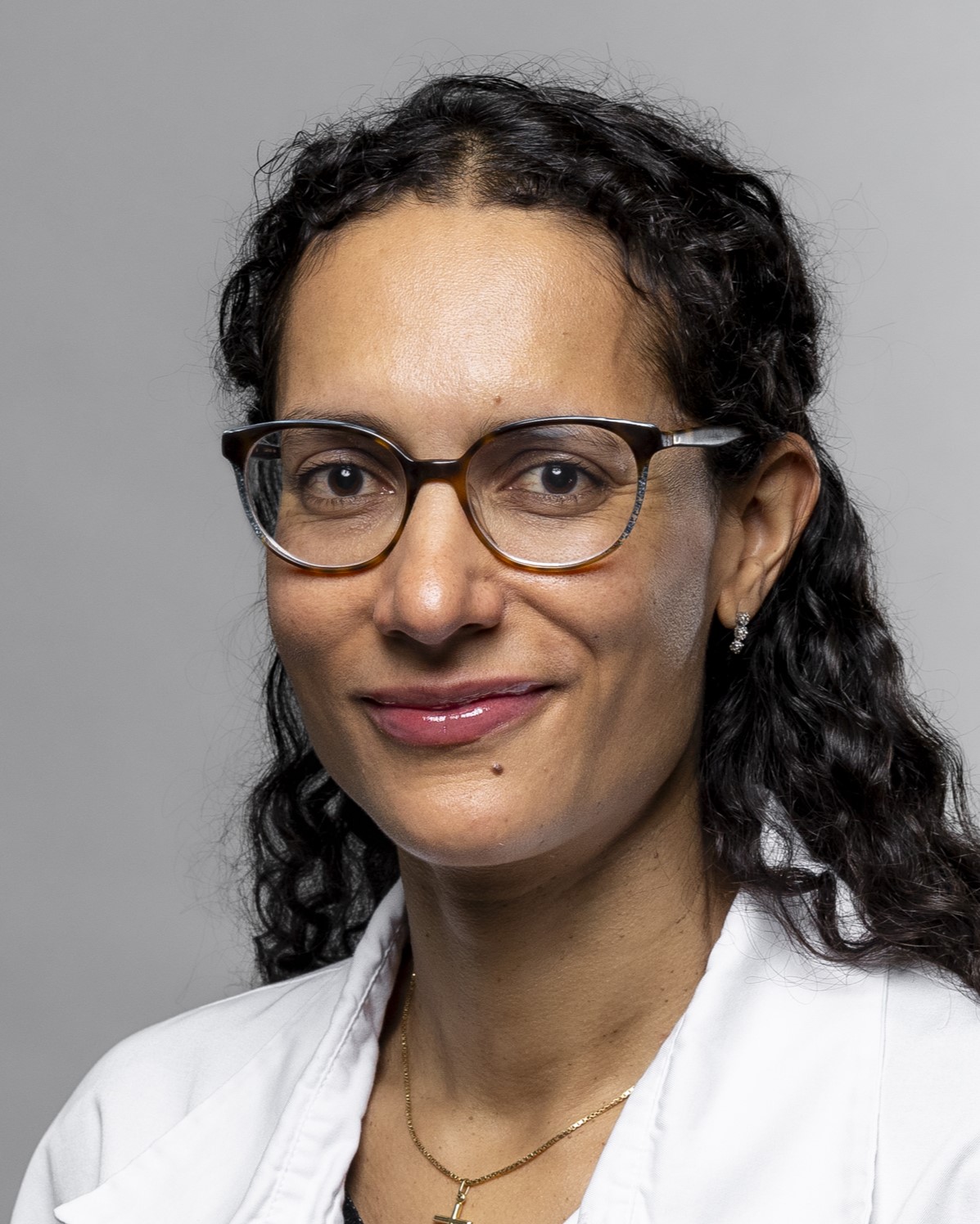 20240125-HUG-Blanchard Rohner Géraldine_Cropped.jpg