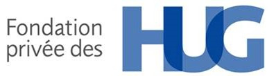 Logo_Fondation_Privée_des_HUG.jpg