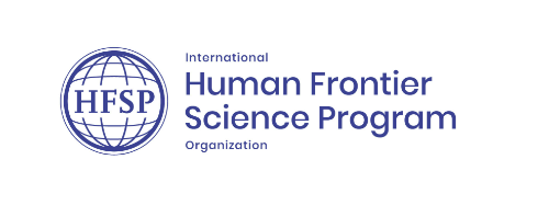 Human Frontier Science Program.PNG