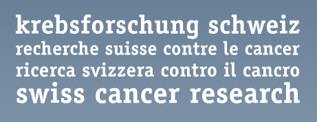 recherche_suisse_contre_le_cancer.PNG