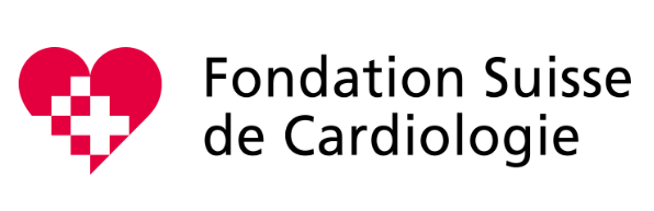 Fondation Suisse de Cardiologie.PNG