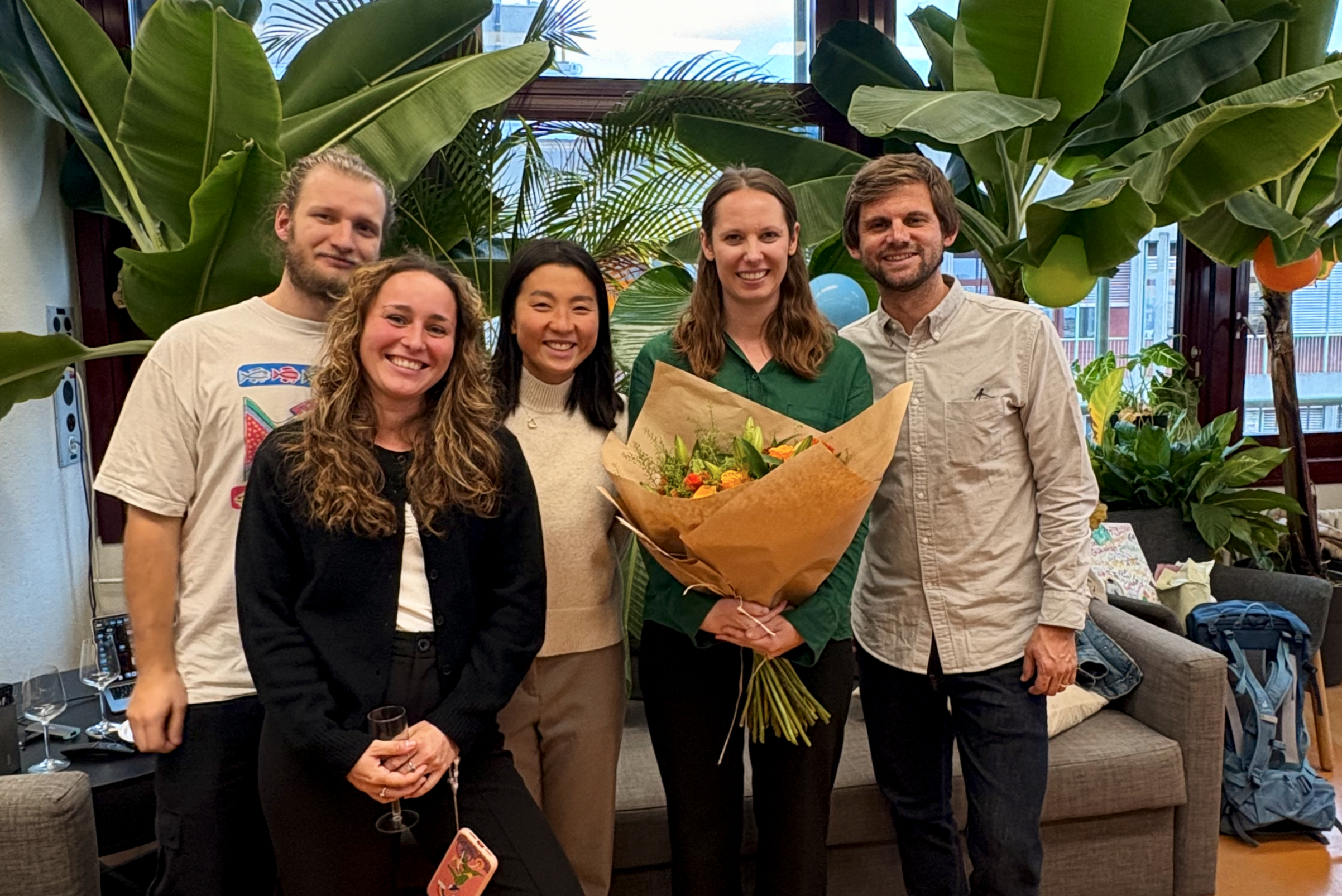 Screenshot 2025-12-16 at 11.17.03.png