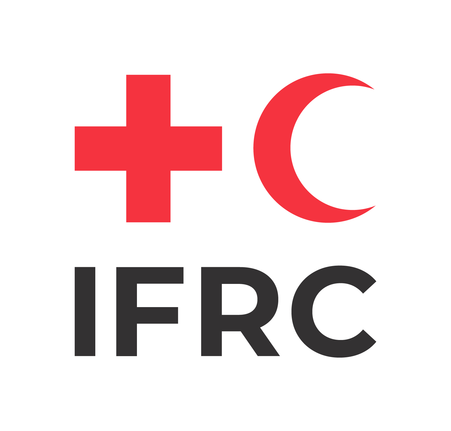 IFRC_logo_2020-01.png