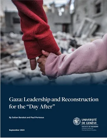 Cover_Gaza-1.jpg
