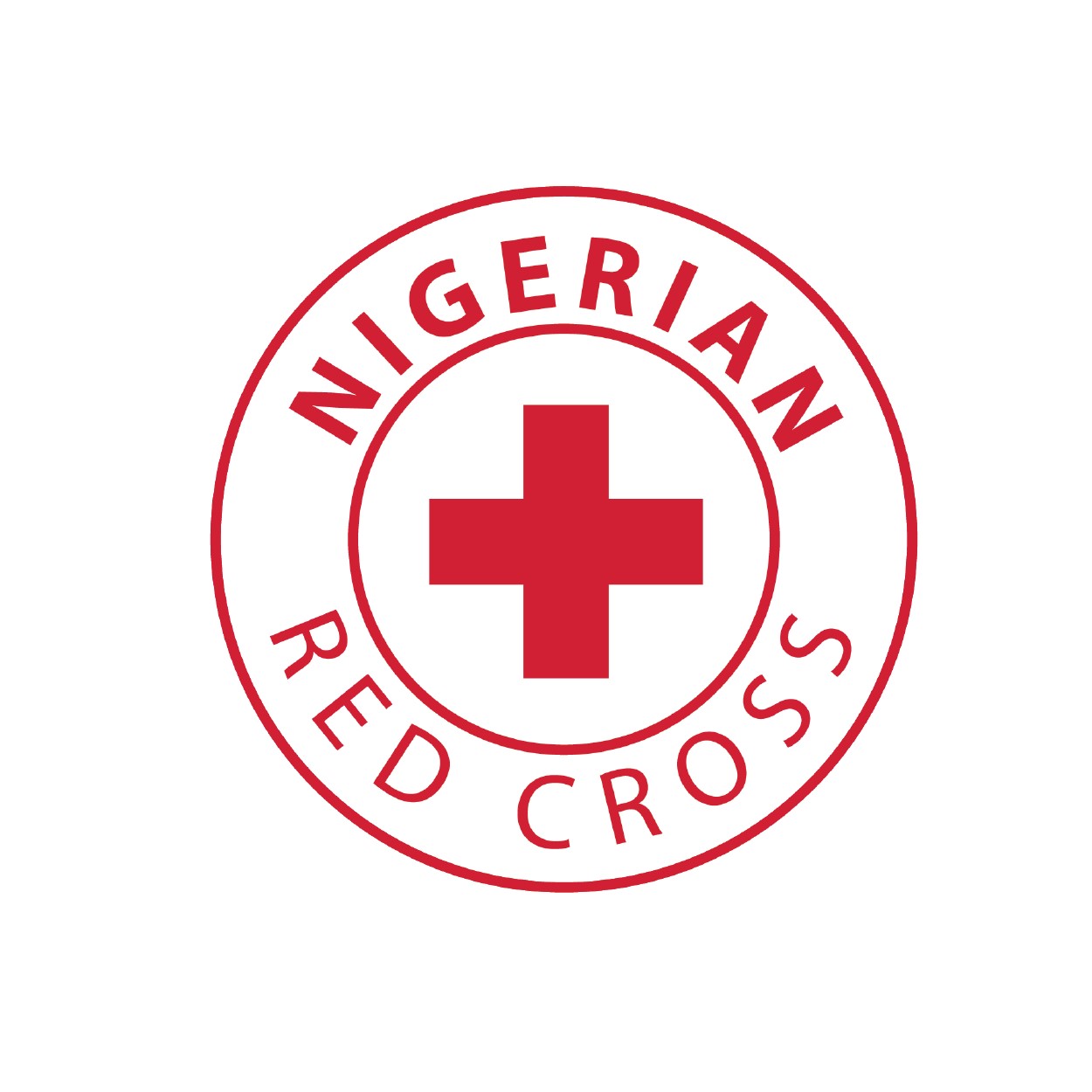 Logo_Nigerian_RC.jpeg