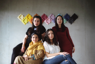 les filles2 copy.jpg