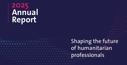 Image_Annual_Report_2025_Small.jpg