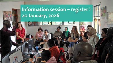 Information session.png