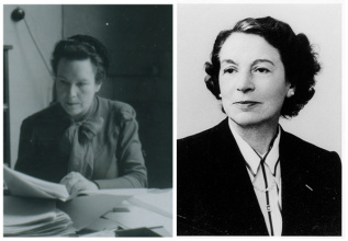 Invisible Figure_Women's Legacy in Humanitarian Action.jpg