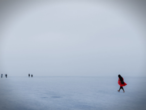 OpResearchHumanitarians-MOOCs-1140x855 (1).jpg