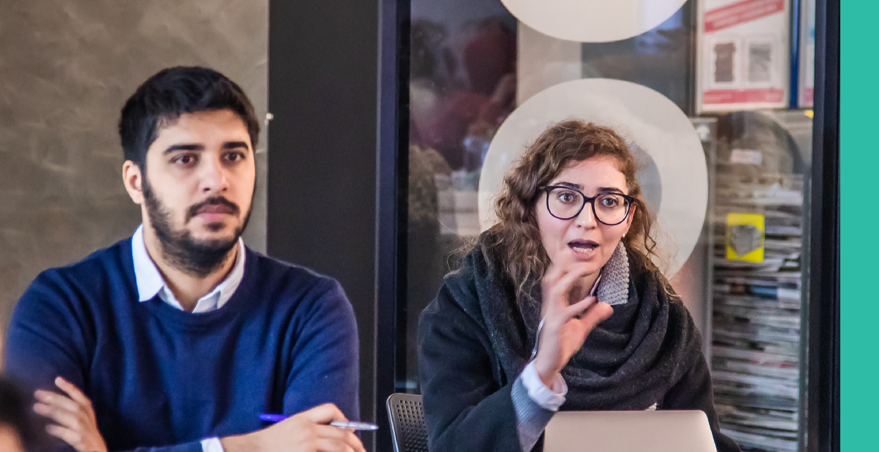 Mozambique, Manica province, Gorongosa district, Nhacadhongo village – 22 June 2022. An ICRC mobile health team vaccinates residents in remote communities and provides COVID-19 prevention advice. Photo by Ricardo Franco / ICRC