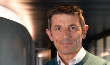 Image_Karl_Blanchet_small.jpg