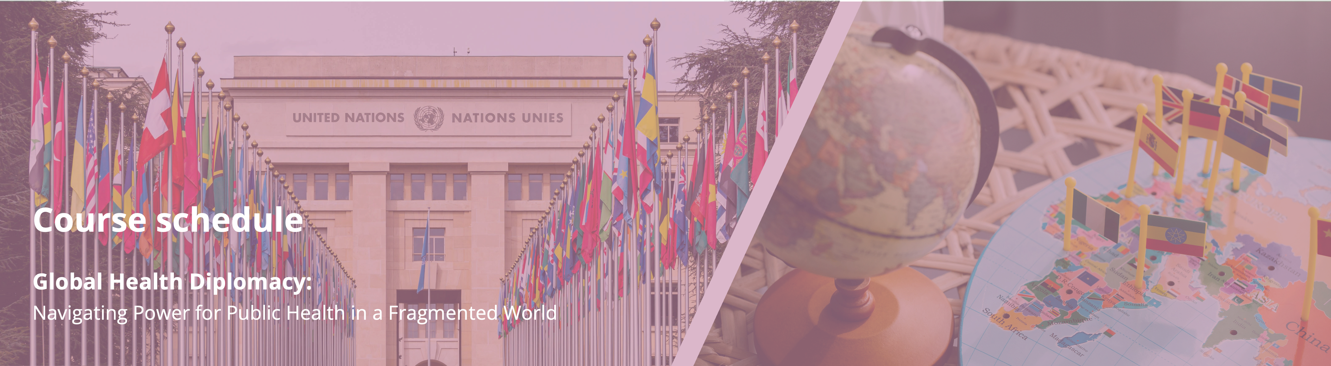 GlobalHealthDiplomacyUNIGE2.png