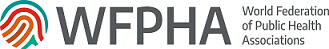 logo_WFPHA_3.png