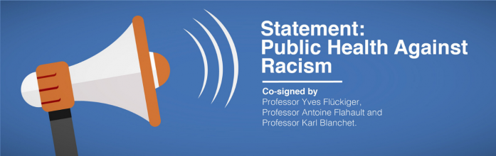 Statement__Public_Health_Against_Racism.png