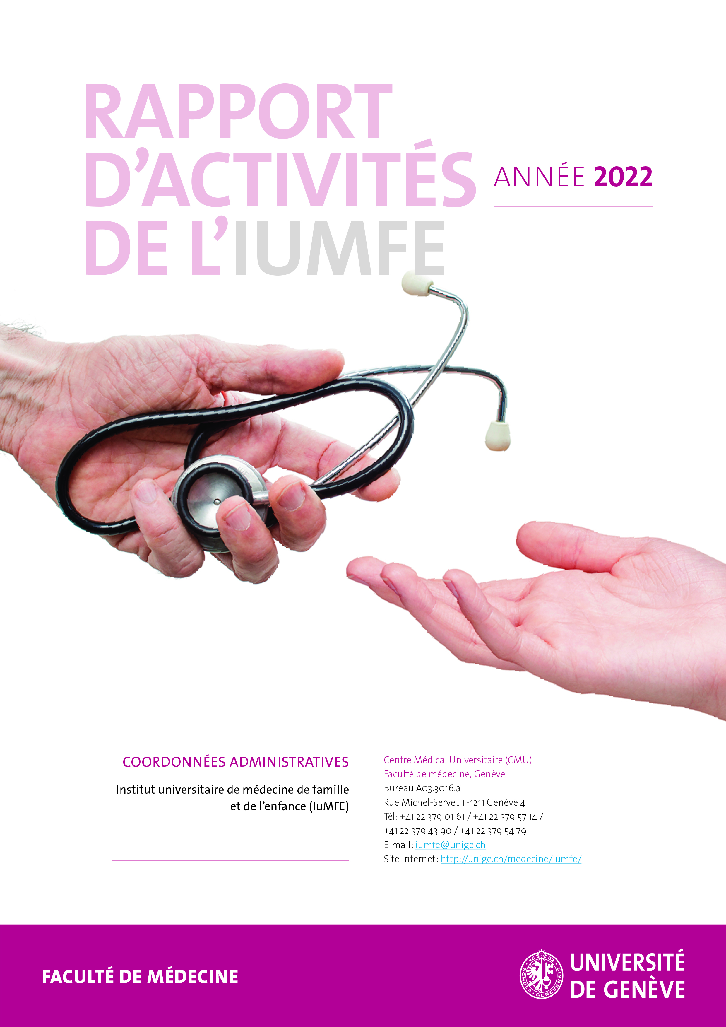 couverture_rapport_activite_iumfe-2022.jpg