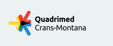 logo_quadrimed.png