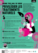 8-IVRS_traitements_naturels.jpg