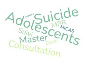 adolescents_suicidaires-MPR.jpg