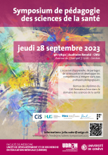 Symposium_pedagogique_affiche_le_jeudi_28.09.23.PNG