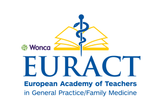 EURACT Logo - HQ.png