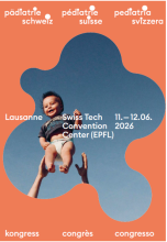 Pédiatrie_suisse_juin_2026.png