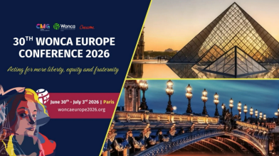 Wonca_paris.png