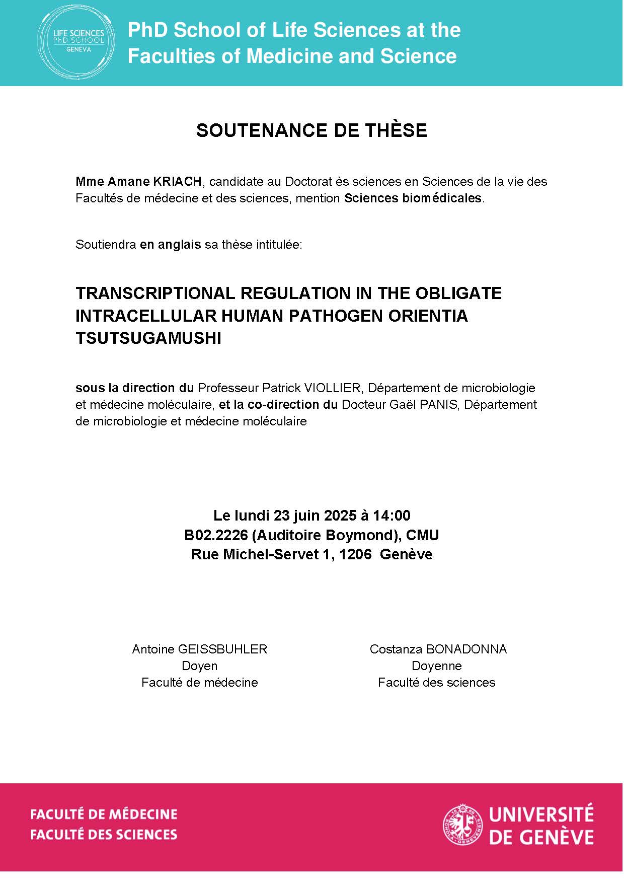 PSLS_avis_soutenance_25-06-23_Amane-KRIACH_Page_1.jpg