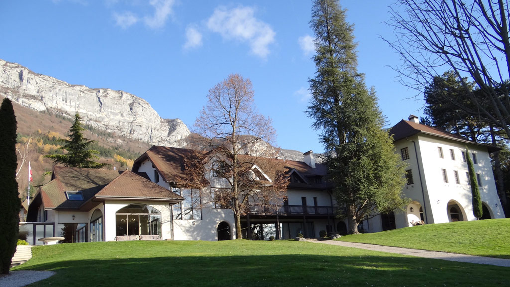 Batiments_global_02pensière.jpg