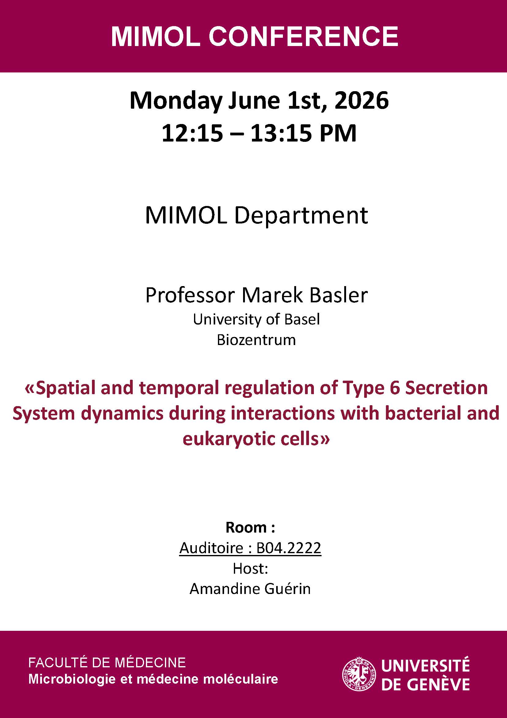 Flyer MIMOL Conf AG 01.06.26.jpg