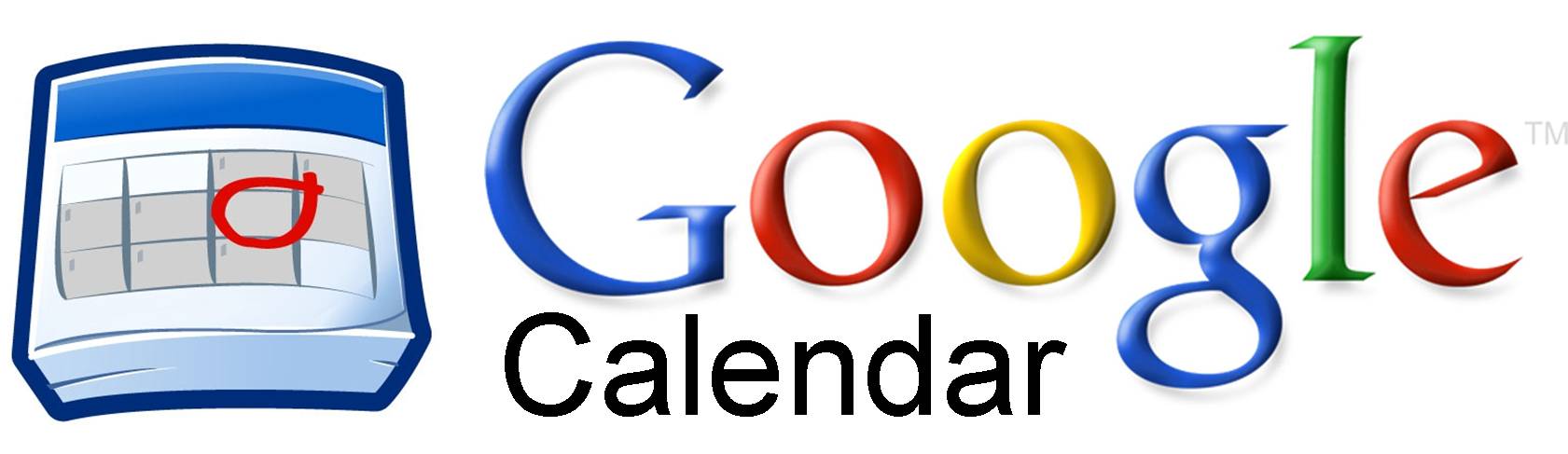 Calendar-Logo.jpeg