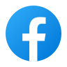 icons8-facebook-96.png
