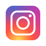 icons8-instagram-96.png