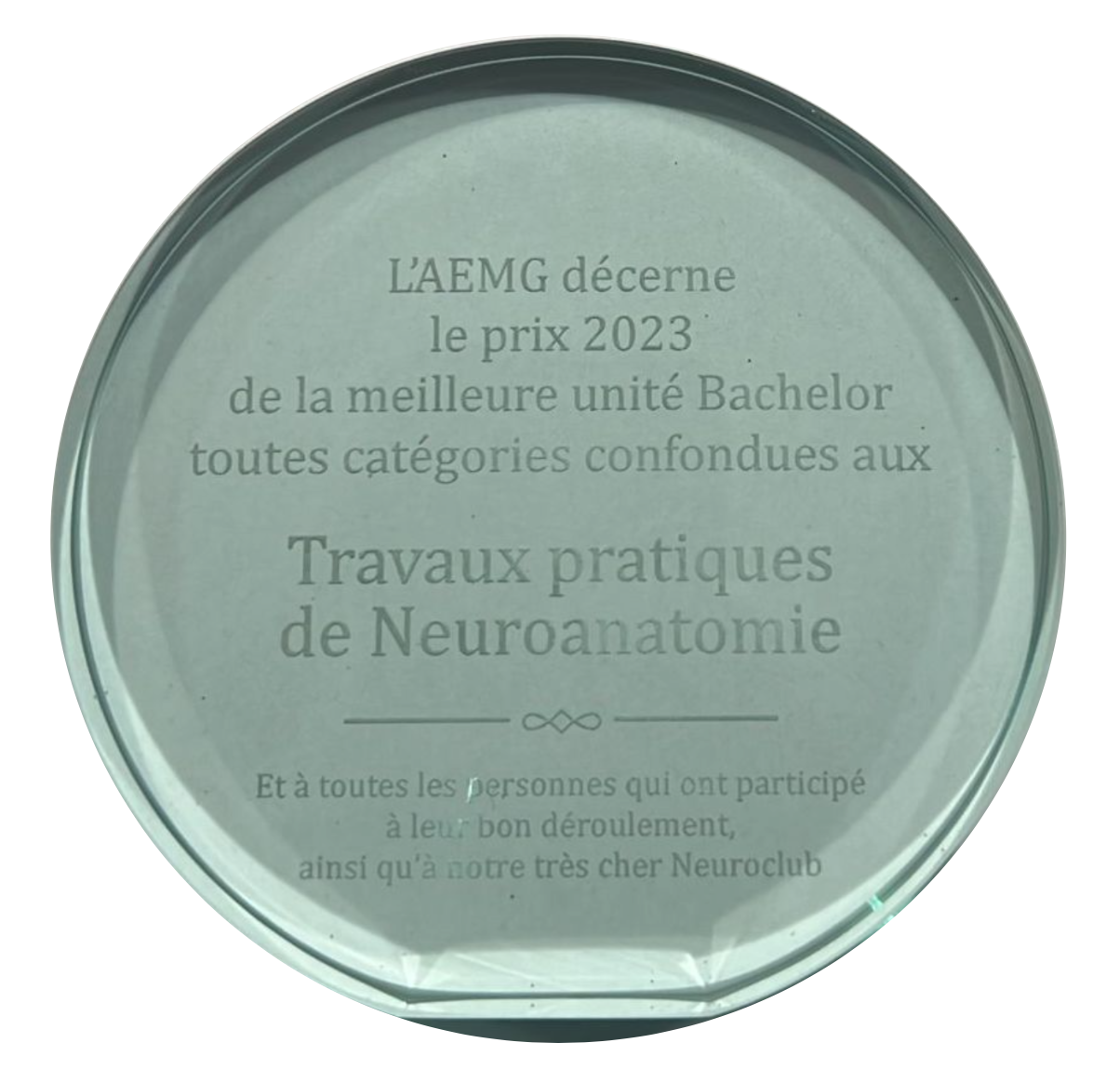 Capture d’écran 2024-03-27 à 16.51.56.png