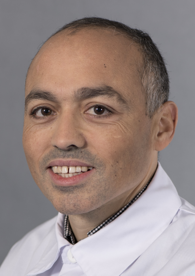 vincent wagner TA 2019.jpg