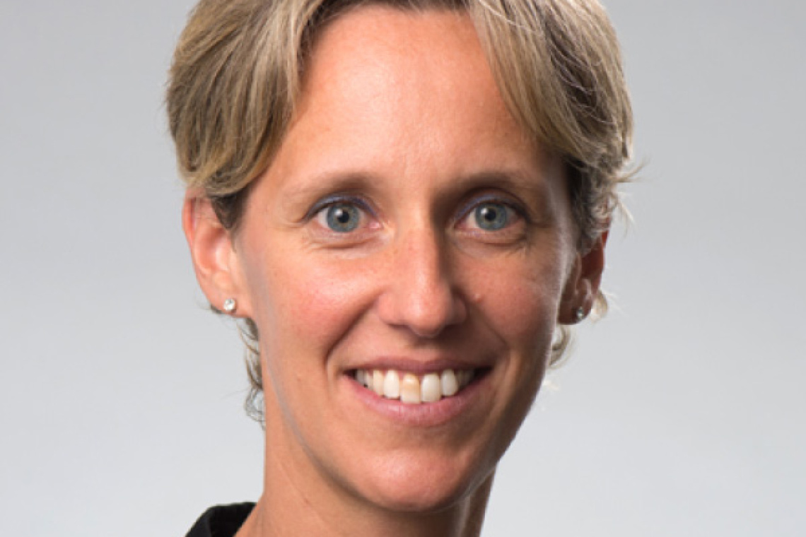 Jandus_NL_600x600.jpg