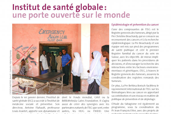 newsletter_avril_2014_web_Page_1.png