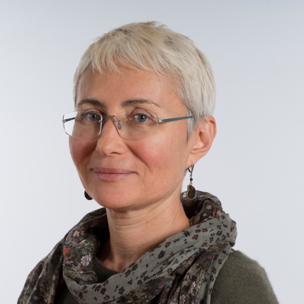 Dibner_Nl_2026.png