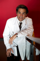 Dr-Marc-Ansari-2015.gif
